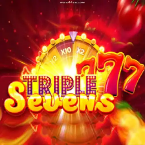 Exploring the Exciting World of 777TripleSeven: A Dive into Online Gaming with 44SW.COM