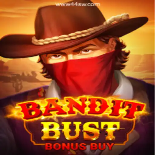 Discover BanditBustBonusBuy: An Exciting Online Game Experience