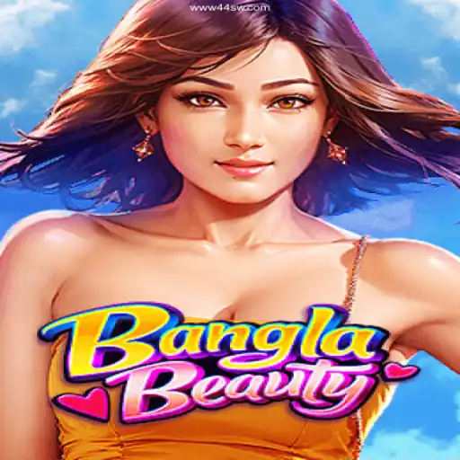 Exploring the Intriguing World of BanglaBeauty: Online Gaming Redefined