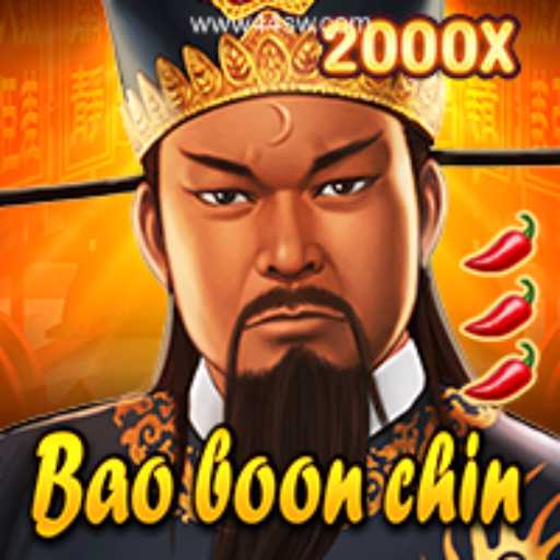 Exploring BaoBoonChin: A Dive into the Brazilian Online Gaming World