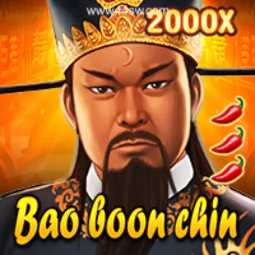 Exploring BaoBoonChin: A Dive into the Brazilian Online Gaming World