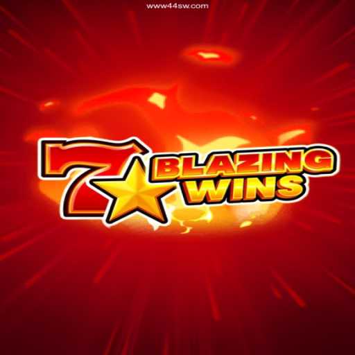 Exploring BlazingWins: An Exciting Dive into Brazilian Online Gaming