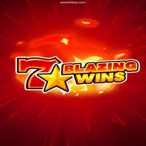 Exploring BlazingWins: An Exciting Dive into Brazilian Online Gaming