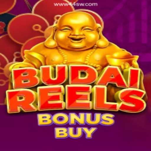 Exploring BudaiReelsBonusBuy: An Exciting Dive into Brazilian Online Gaming