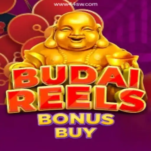 Exploring BudaiReelsBonusBuy: An Exciting Dive into Brazilian Online Gaming
