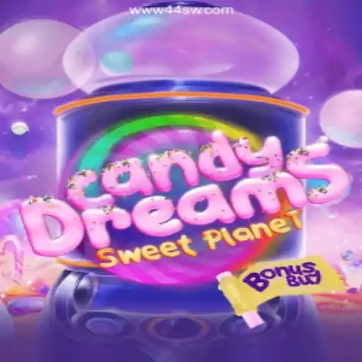 Explore CandyDreamsSweetPlanet: A Sweet Escape into the World of Online Gaming