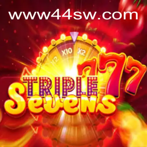 Exploring the Exciting World of 777TripleSeven: A Dive into Online Gaming with 44SW.COM