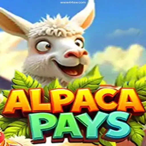 Discover the Excitement of AlpacaPays and Brazilian Online Gaming