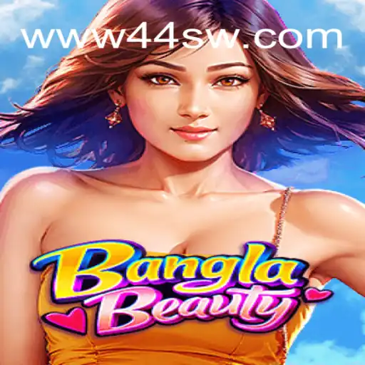 Exploring the Intriguing World of BanglaBeauty: Online Gaming Redefined