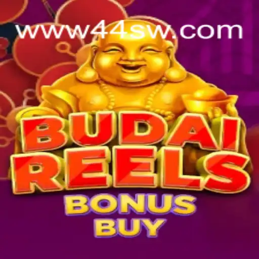 Exploring BudaiReelsBonusBuy: An Exciting Dive into Brazilian Online Gaming
