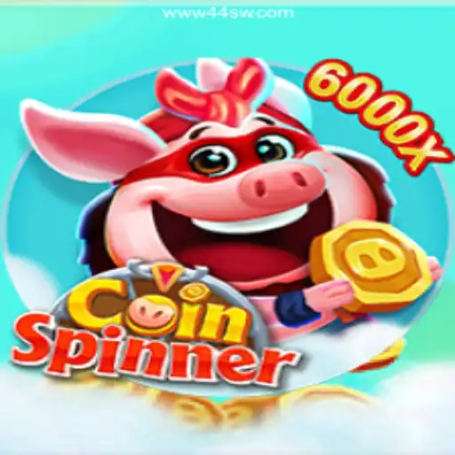 Unveiling the Thrills of CoinSpinner: A Journey into Brazilian Online Gaming at 44SW.COM
