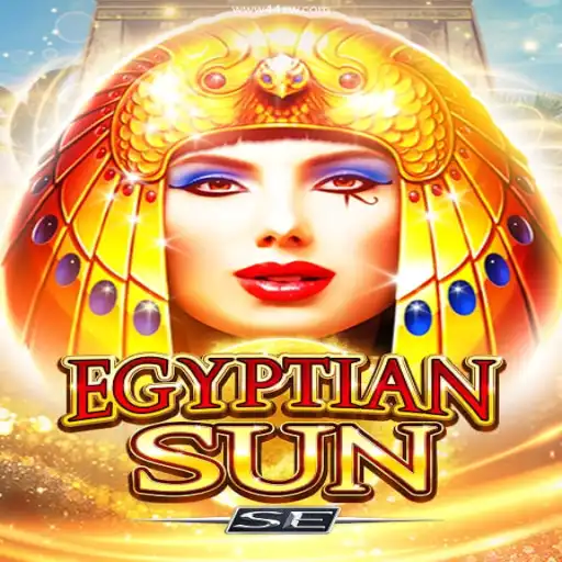 Discover EgyptianSunSE: Your Gateway to Exciting Online Gaming