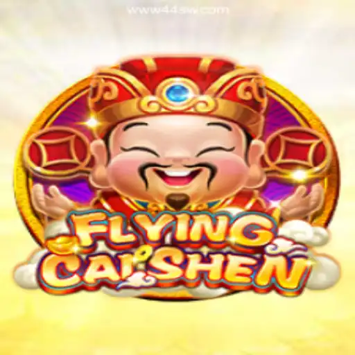 Explore FlyingCaiShen: Your Ultimate Guide to This Thrilling Online Game