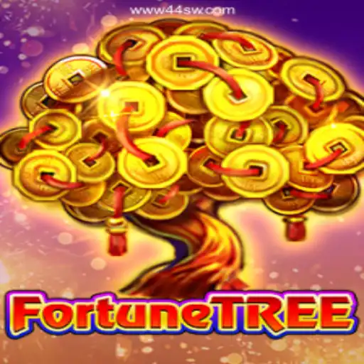 Discover the Exciting World of FortuneTree: A Dive into Brazilian Online Gaming