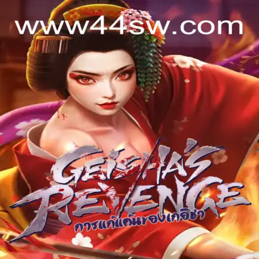 GeishasRevenge: An Immersive Journey into Brazilian Online Gaming