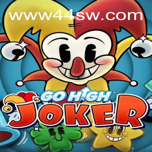 Descubra GoHighJoker: O Excitante Mundo dos Jogos Online Brasileiros