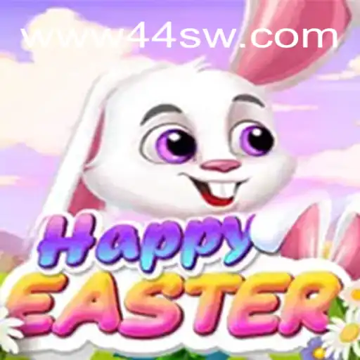 Explore the Enchanting World of HappyEaster Game: A Delightful Blend of Fun and Festivities