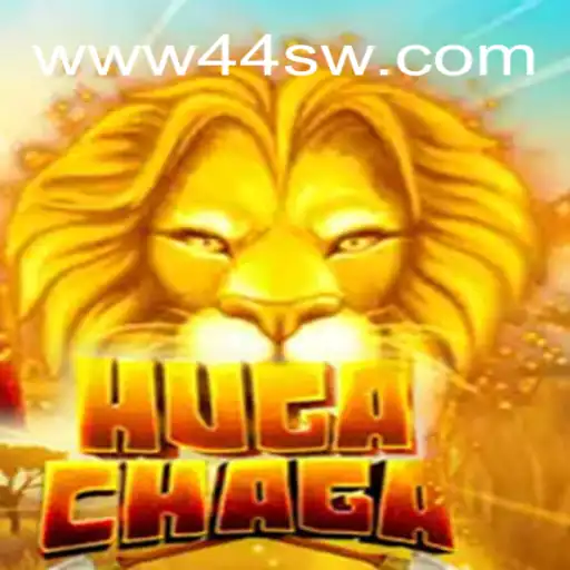 Exploring HugaChaga: A Journey into Brazil's Premier Online Game