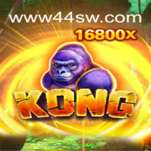 Exploring Kong: An Insight into Brazil's Thriving Online Gaming Scene