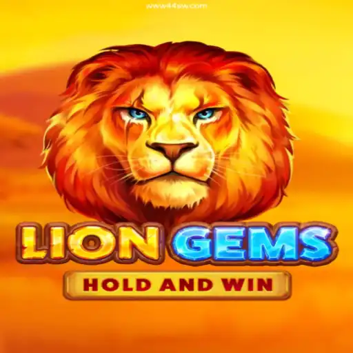 Exploring LionGems: A Dive into the Brazilian Online Gaming Experience with 44SW.COM