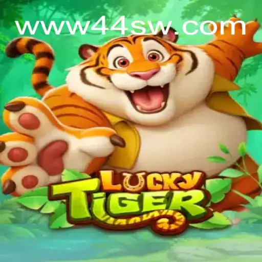 Discover the Thrills of LuckyTiger: A Premier Brazilian Online Gaming Experience