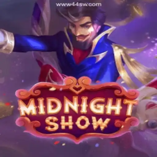MidnightShow: Discover the Thrills of Online Gaming