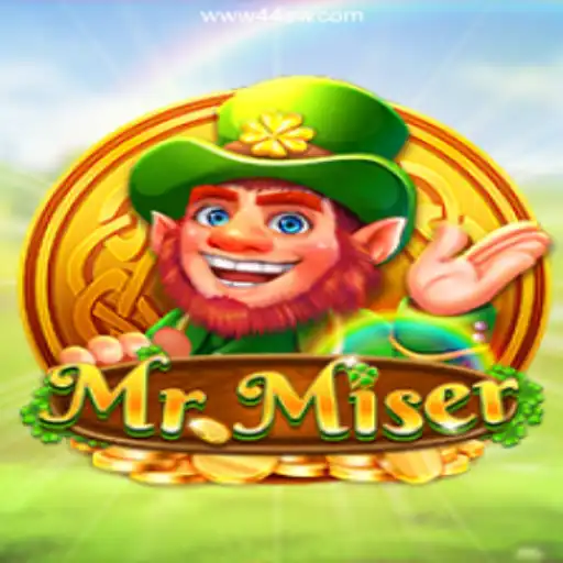Exploring the Features and Attractions of MrMiser: A Dive into Brazilian Online Gaming