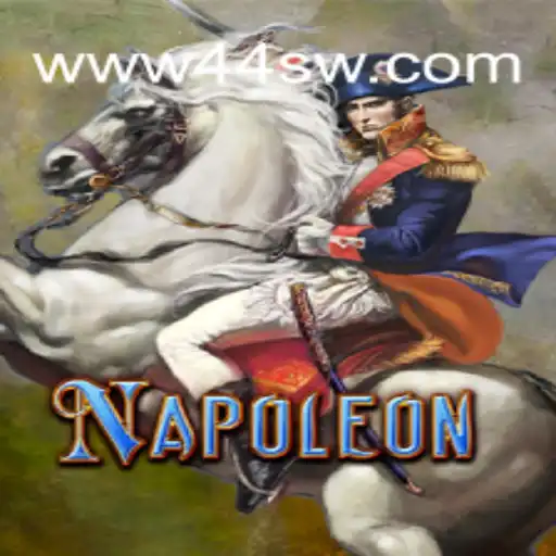 Explore the Strategic Depth of Napoleon with 44SW.COM