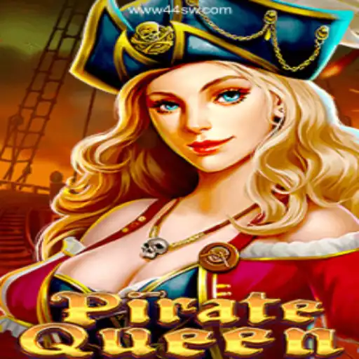 PirateQueen: Embark on a High-Seas Adventure with 44SW.COM