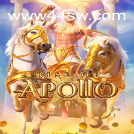 RiseofApollo and the Best of Brazilian Online Games