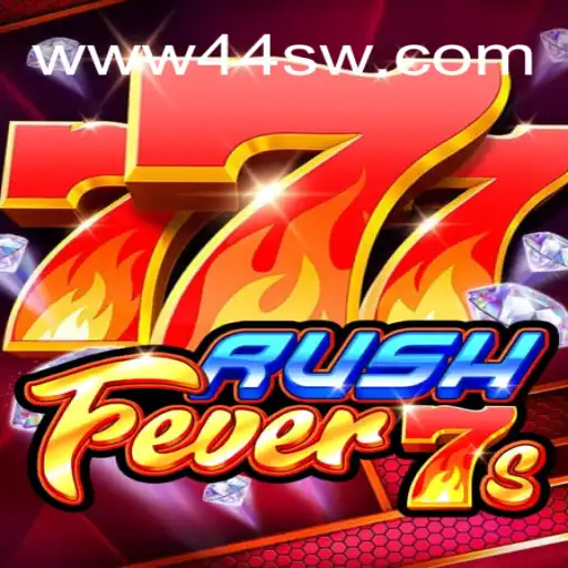 Explore RushFever7s: A Thrilling Online Gaming Experience from Brazil