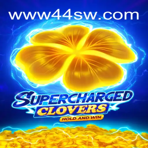 Discovering SchargedClovers: Dive into Brazilian Online Gaming