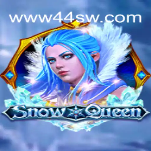 Discover the Enchantment of SnowQueen: A Premier Brazilian Online Game