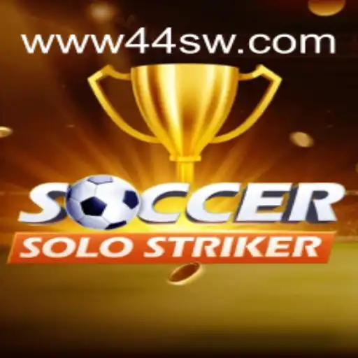 Unveiling SoccerSoloStriker: Dive into Brazilian Online Gaming Excellence with 44SW.COM
