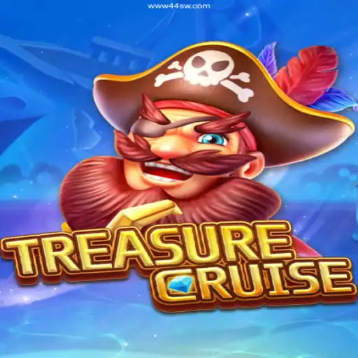 Discover the Exciting World of TREASURECRUISE and the Best Brazilian Online Games