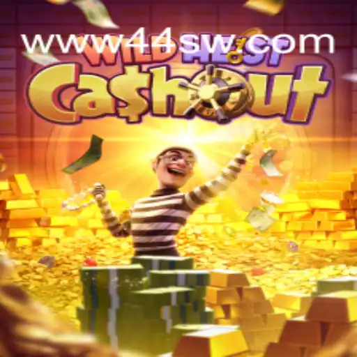 Explore WildHeistCashout: Unveiling the Secrets of an Exciting Online Experience