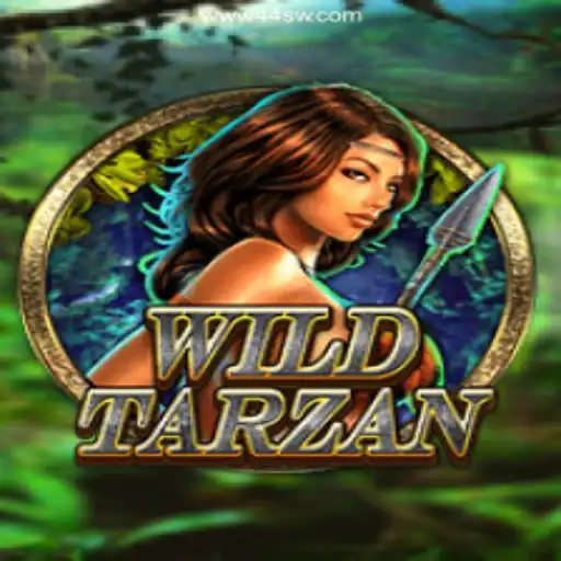 Exploring the Thrilling World of WildTarzan: A Dive into Brazilian Online Gaming