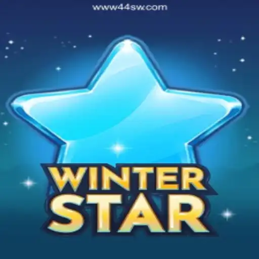 Explore WinterStar: The New Online Gaming Phenomenon