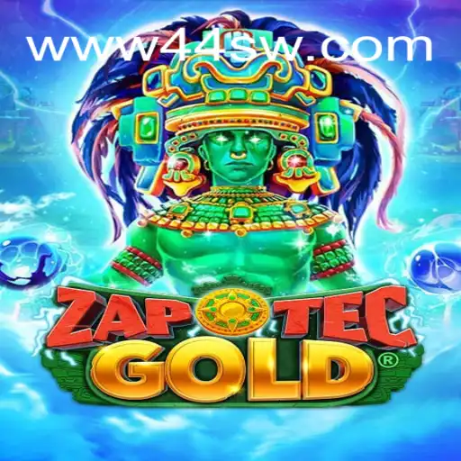 Exploring the Enigmatic World of ZapOtecGold: A Modern Online Gaming Experience