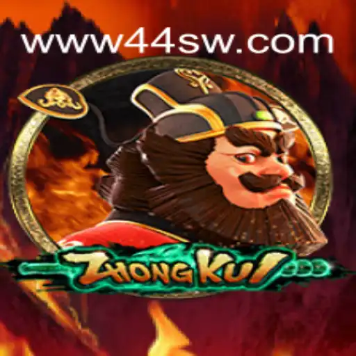 Exploring ZhongKui: A Dive into One of Brazil's Best Online Games
