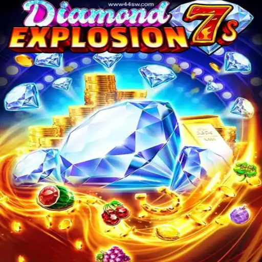 Exploring DiamondExplosion7s: A Thrilling Addition to the Brazilian Online Gaming Scene