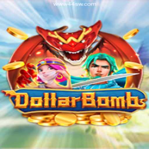 DollarBombs: Explosive Action in Brazilian Online Gaming