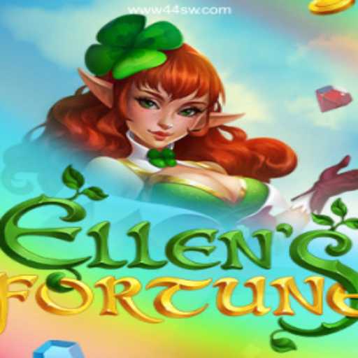 Unveiling EllensFortune: The Thrill of Brazilian Online Games
