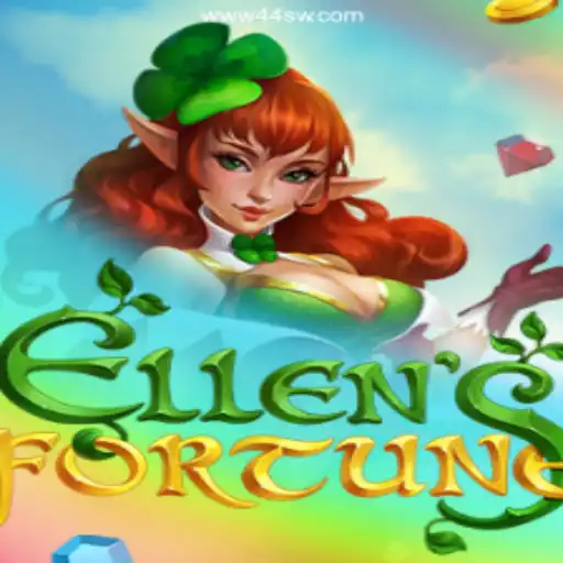 Unveiling EllensFortune: The Thrill of Brazilian Online Games