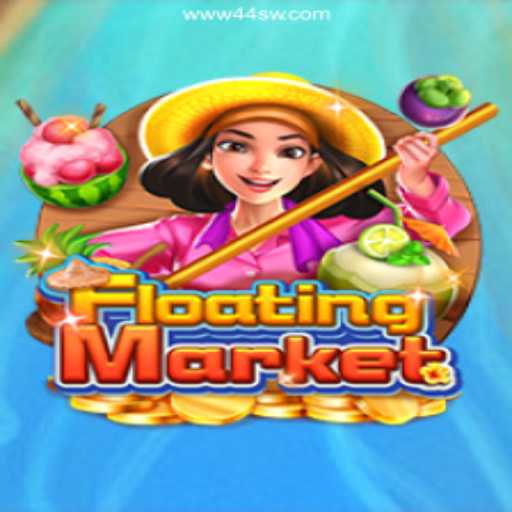 Exploring FloatingMarket: An Engaging Brazilian Online Game Experience