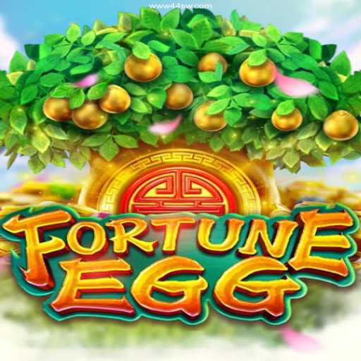 Exploring the World of FortuneEgg: A Brazilian Online Gaming Gem