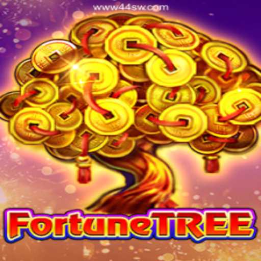 Discover the Exciting World of FortuneTree: A Dive into Brazilian Online Gaming