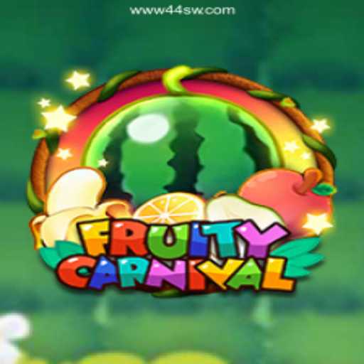 Exploring the Colorful World of FruityCarnival