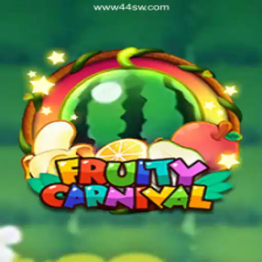 Exploring the Colorful World of FruityCarnival
