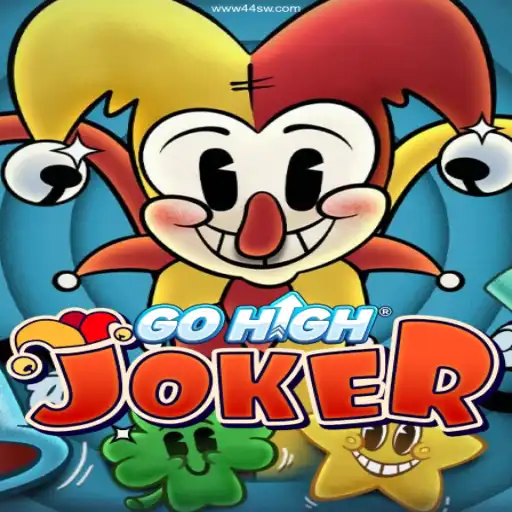 Descubra GoHighJoker: O Excitante Mundo dos Jogos Online Brasileiros